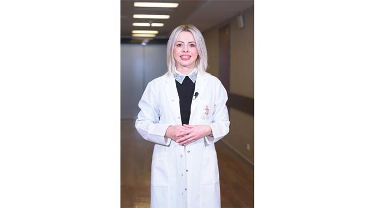 Uzmanından ‘geçmeyen öksürük’ uyarısı