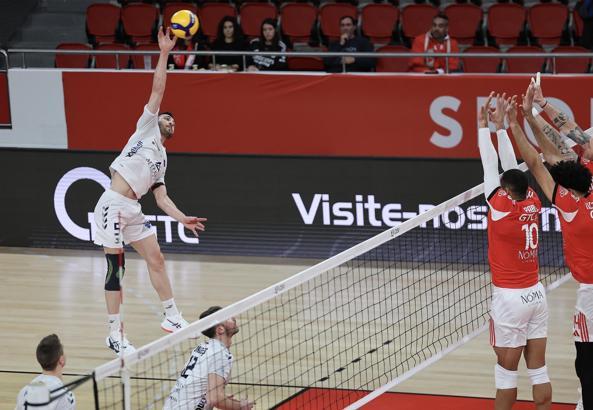 Altekma fırsat kaçırdı