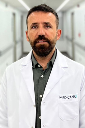 ‘Uzun süre ekrana bakmak göz ve kas sistemini zorluyor’