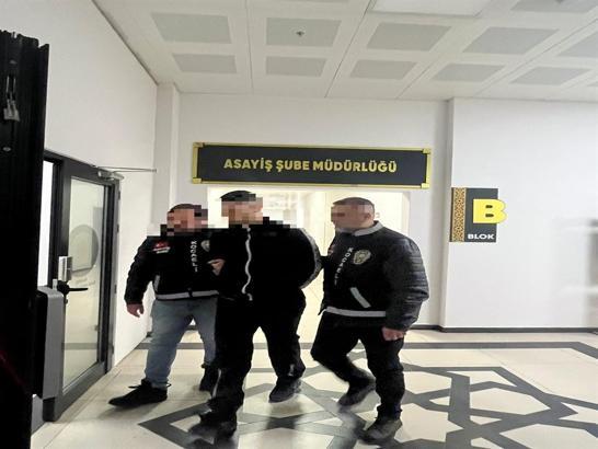 Şakalaşma kavgasında arkadaşını öldüren şüpheli; Yardım çağırıp kanamayı durdurmaya çalıştım