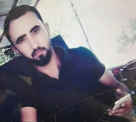 Elektrik bakımı yaparken düşen işçi öldü