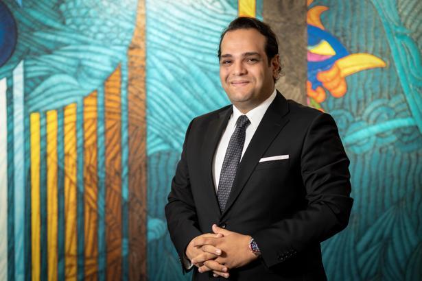 Bulls Portföy Finansal Analisti Sever: Faiz kararı, önümüzdeki iki aya yönelik bir mesaj niteliğinde