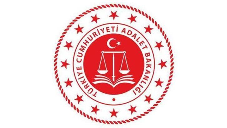 Adalet Bakanlığı'ndan Samsun'da 12 bıçak darbesiyle yaralama olayına ilişkin açıklama