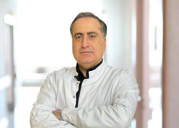 'Ekranla büyüyen çocuklarda dil ve dikkat sorunları artıyor'