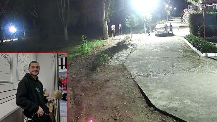 Sopayla başına vurularak öldürülen Poyraz'ın sanıklarına istenen cezalar belli oldu