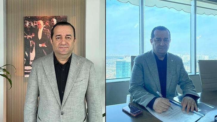 İlk konut kredilerine kolaylık geliyor