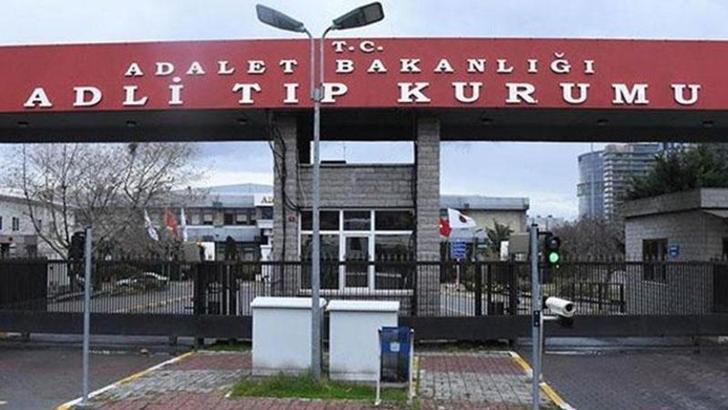‘Uyuşturucu’ soruşturması kapsamında 14 şüphelinin testi pozitif
