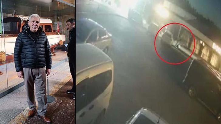 Husumetlisini keresteyle öldüren sanık: Bana verdiği acıyı hissettirmek istedim