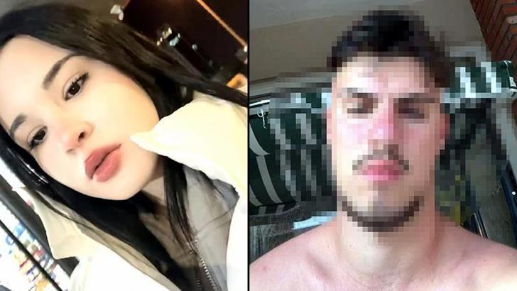 Duru'yu okul bahçesinde tabancayla öldüren sanığa verilen 27 yıl 4 ay hapis cezası onandı