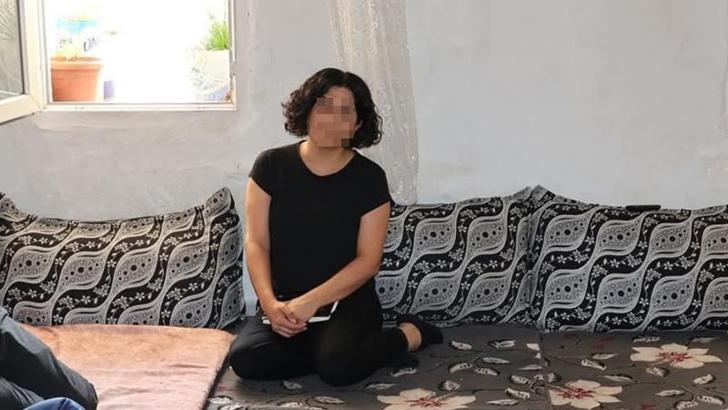 Mardin'de, Yeşilli SYDV Müdürü gözaltına alındı