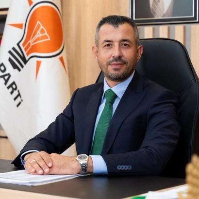 Serik'e 300 yataklı devlet hastanesi yapılacak