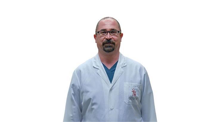 Uzmanı uyardı: Uzun süren ishal ve dışkıda kan görülmesi ihmal edilmemeli