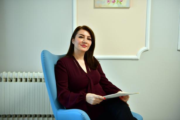 ‘Şiddet psikolojisi, erken müdahale ve mahalle çalışmaları müfredatta yer almalı’