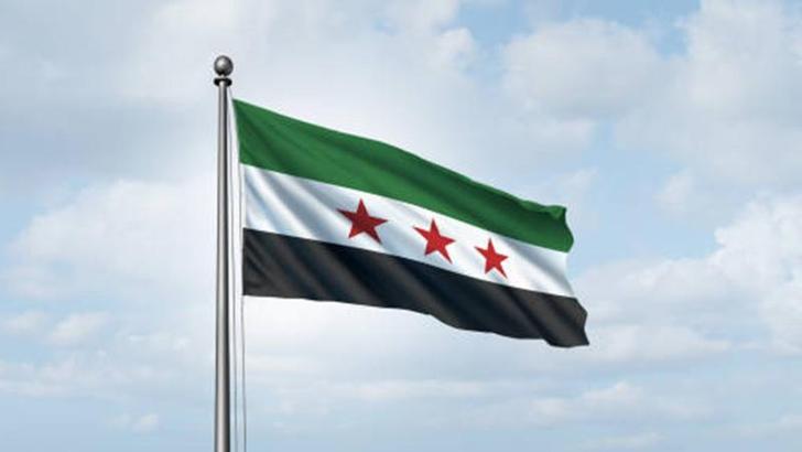 Suriye Savunma Bakanlığı ateşkesi 15 gün uzattı