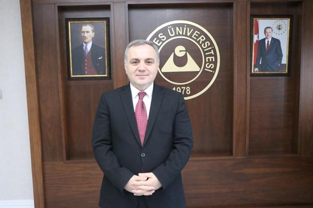 Kayseri’de saç nakli için eksozom üretimine başlandı