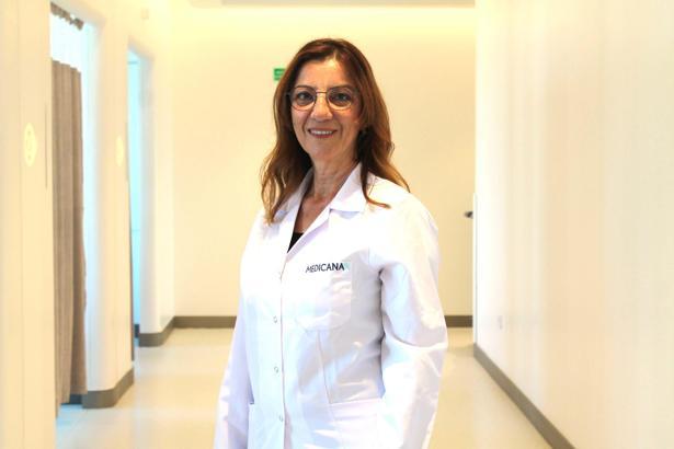 Amfizem tedavisinde cerrahisiz yöntemler