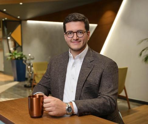 Sabri Ülker Vakfı, yeni yapılanmasıyla küresel vizyonunu güçlendirmeyi hedefliyor