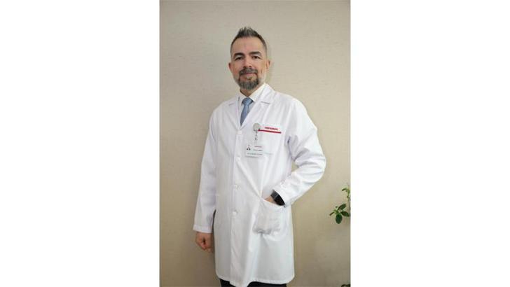 ‘Böbrek kanserinde böbrek koruyucu cerrahi dönemi’