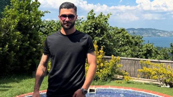 Kavgada bıçaklanan Yasin Emre, hayatını kaybetti