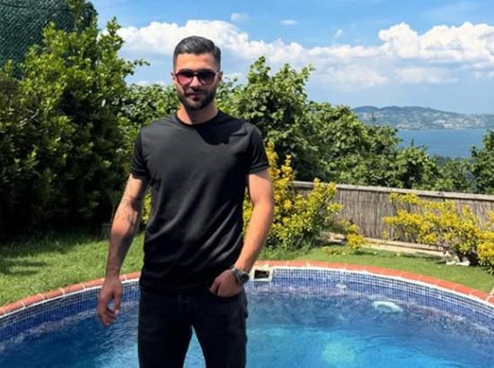 Kavgada bıçaklanan Yunus Emre, hayatını kaybetti