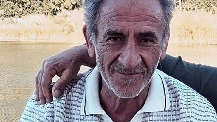 Kendisini eve bırakan arkadaşının otomobilinin altında kalıp öldü