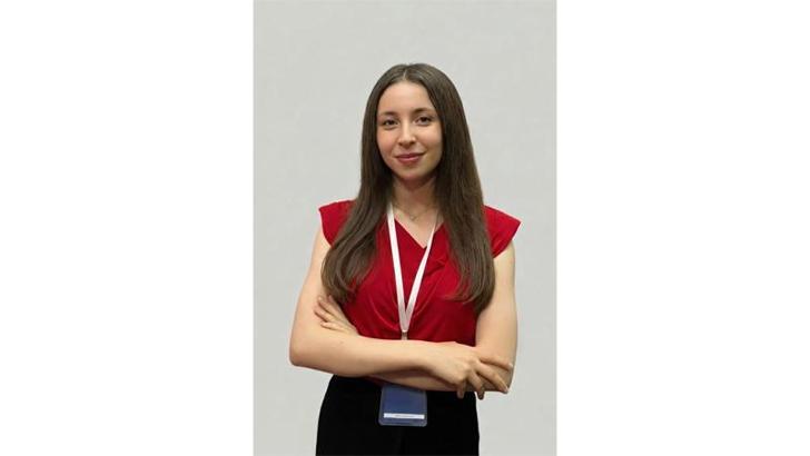 ‘Afet bilinci yalnızca bilgiyi değil, duygusal dayanıklılığı korumak ile ilgili'