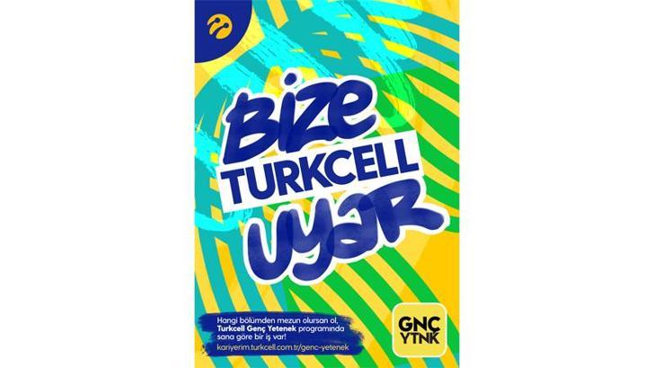 GNÇYTNK başvuruları başladı