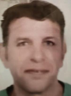 Yalnız yaşadığı evinde ölü bulundu