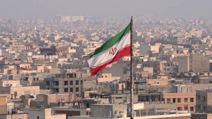 İran'daki gösterilerde hayatını kaybedenlerin sayısı 6 bin 126'ya yükseldi