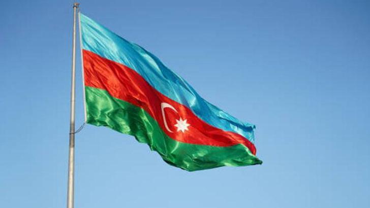 Azerbaycan Dışişleri Bakanı Bayramov, Çin'e resmi ziyarette bulunacak