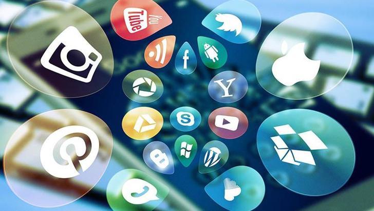 Fransa’da 15 yaş altına sanal medya yasağı