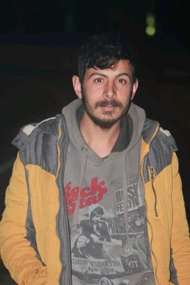 Denizde cesedi bulunan kişinin kimliği belli oldu