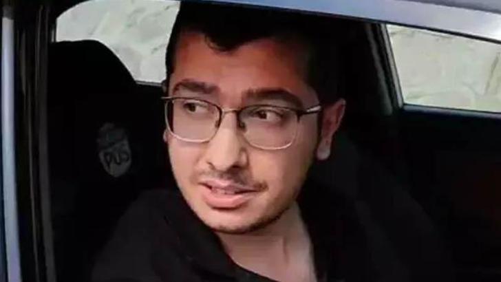 Doktora 'Köpekleri öldürmek'ten verilen hüküm, istinaf incelemesinde kaldırıldı