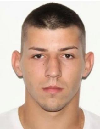 Denizde bulunan dalgıç kıyafetli ceset, kayıp Rumen’e ait çıktı