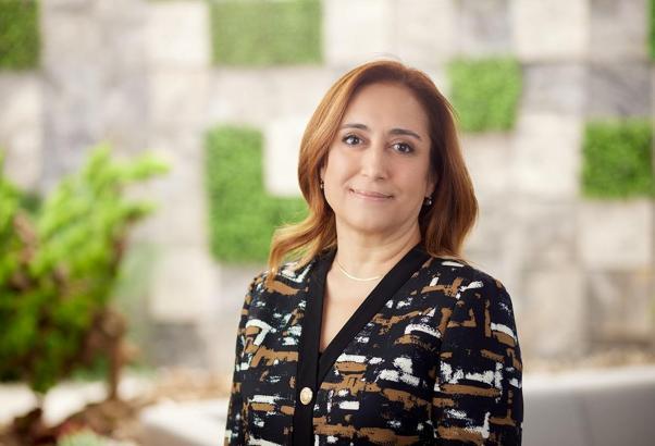 İş Bankası’ndan uluslararası piyasalarda mavi tahvil ihracı