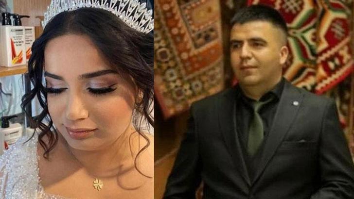 Boşanma aşamasındaki eşini öldüren uzman çavuşa ağırlaştırılmış müebbet hapis