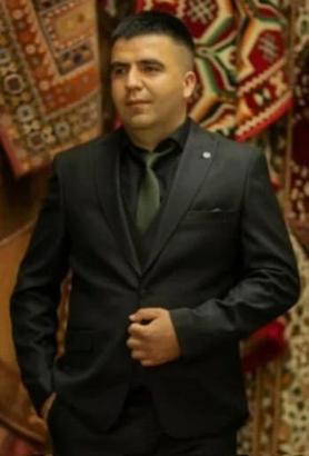 Boşanma aşamasındaki eşini öldüren uzman çavuşa ağırlaştırılmış müebbet hapis