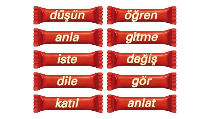 Tadelle, Fiiller Kampanyası’nı yeniden hayata geçiriyor