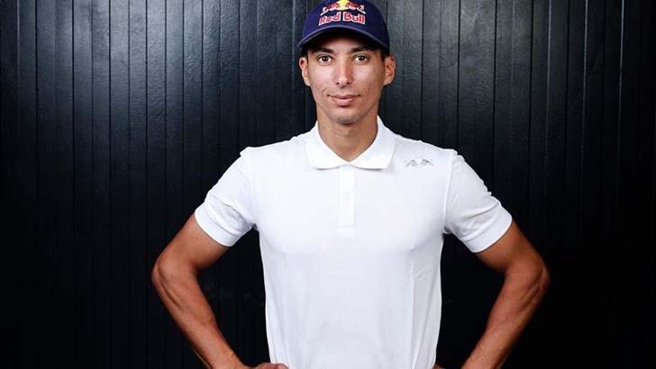 Toprak Razgatlıoğlu, Sepang Pisti’nde MotoGP testine çıkıyor