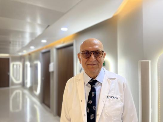 ‘Subakut tiroiti gözden kaçıyor’