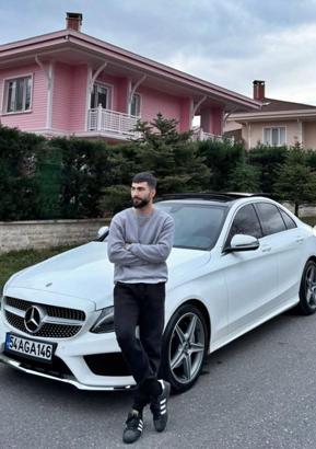 Yasin Emre cinayetine 2 tutuklama