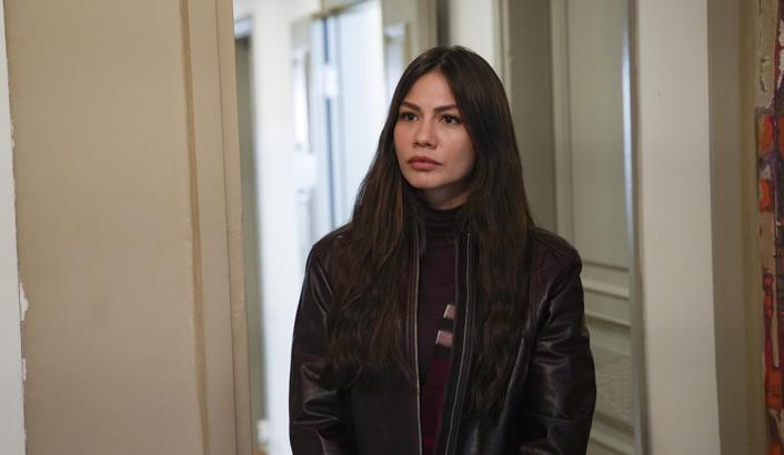 Nisan’ın ‘Rüya’ olduğu gün yüzüne çıkıyor