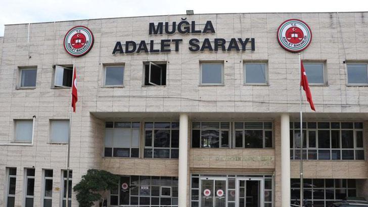 Kendisini polis olarak tanıttığı kadını, 2 milyon lira dolandıran şüpheli tutuklandı