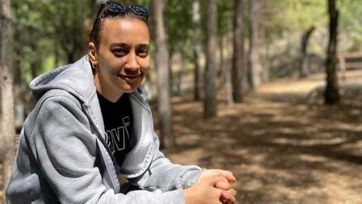 Beste cinayetinde mahkeme, GSM kayıtlarını istedi