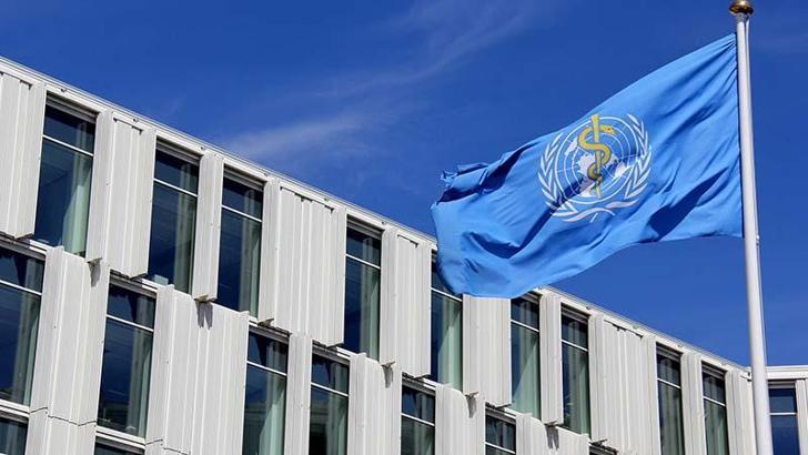 DSÖ: Çocuk ve ergenlerin yaklaşık 10’da 1’i obezite ile yaşıyor