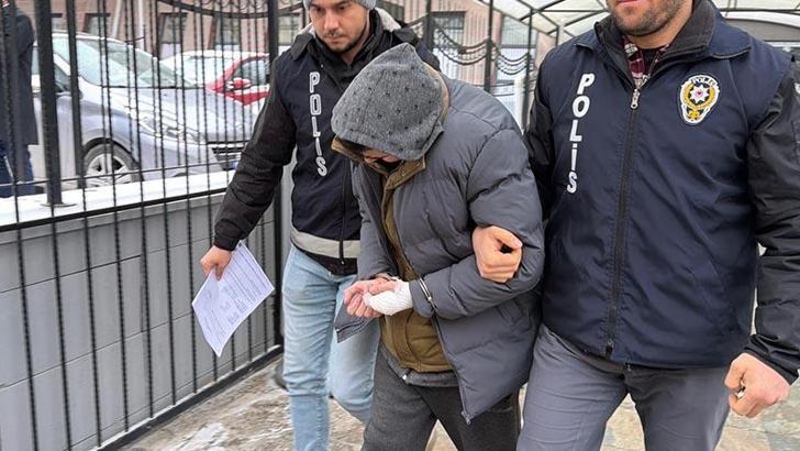 Üvey oğlu bıçaklamıştı; 15 gün sonra öldü