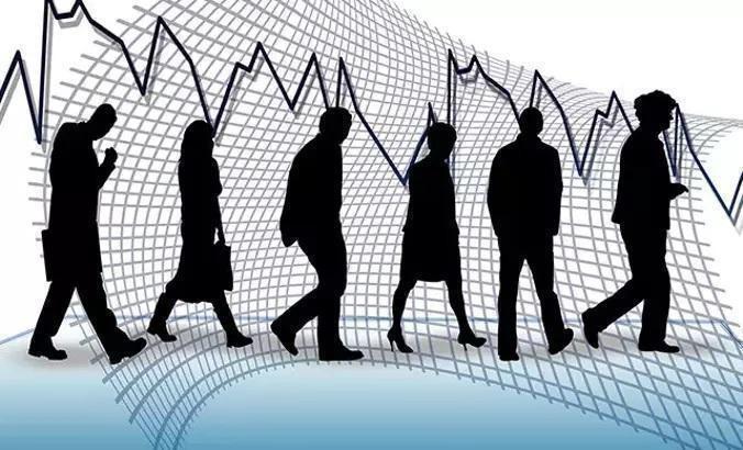 TÜİK: İşsizlik oranı aralıkta azaldı