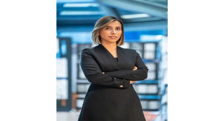 Tatilden okula dönüş sürecinde uzmandan öneriler