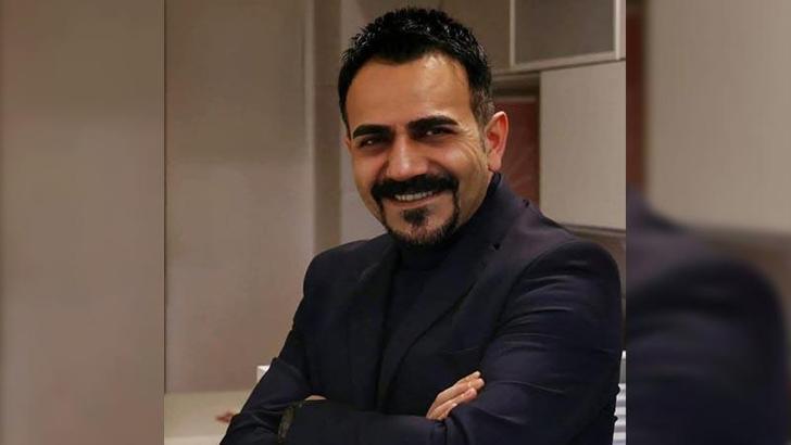 CHP milletvekili Akdoğan'ın eski danışmanı gölde ölü bulundu