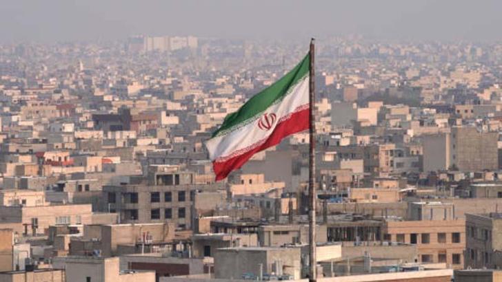 İran'daki gösterilerde hayatını kaybedenlerin sayısı 6 bin 373'e yükseldi